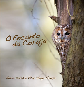 Capa_O-Encanto-da-Coruja