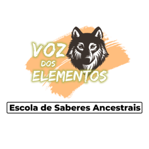 Voz dos Elementos